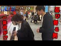 この曲ってピアノで弾くのこんな難しいの！？【ウィーアー!(ONE PIECE)】