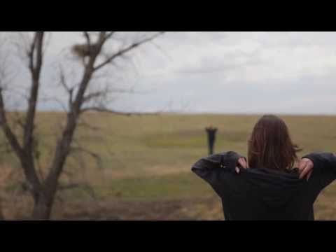 The Journey Back Trailer