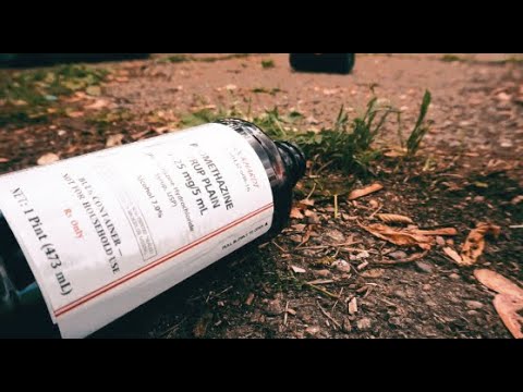 Bossman Joe - BossMan Talk (Official Music Video)