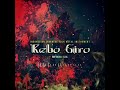 Kebo Giro Indonesia Javanese Folk Metal Instrument