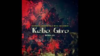 Download lagu Kebo Giro - Indonesia Javanese Folk Metal Instrument mp3 Download lagu Kebo Giro - Indonesia Javanese Folk Metal Instrument mp3
