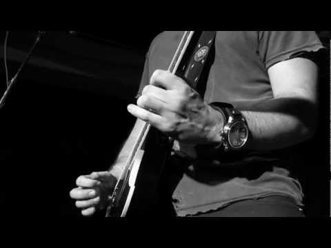 Phil X Jams - Funk 49 2011
