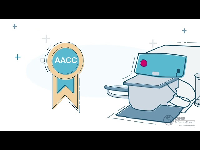 imagen-video-thefoodtech
