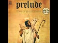 God -  Prelude