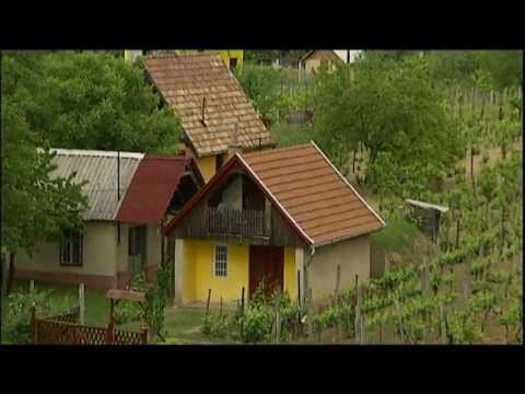 Monor a legszebb magyar település?