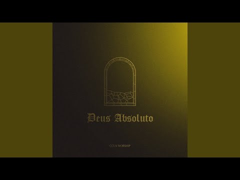 Tua Bondade (feat. Ana Mata & Enoque)