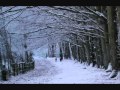 Let It Snow Dean Martin