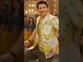 FULMATI CG SONG IN MAHESH BABU SHORT Shorts