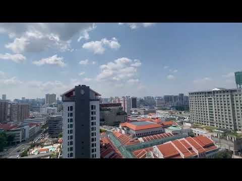 The M Condominium For Sale at S$ 1,800,000 | PropertyGuru Singapore