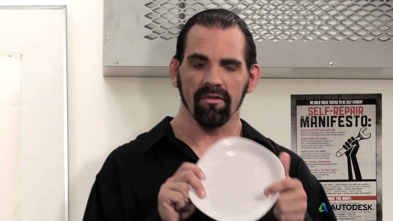 How to Design for Durability