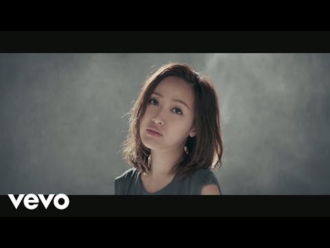葉巧琳 Mischa Ip - 神把眼淚都留給了人 (Official MV)