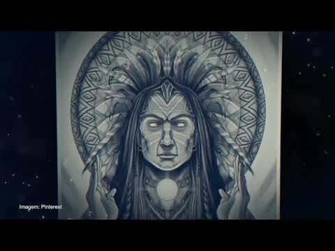 SéP Apresenta: "Samba Comentado" Unidos da Tijuca