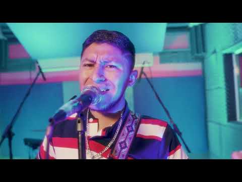 Grupo LA MILLONARIA💰 SESIÓN 1 (ORÁN- SALTA)