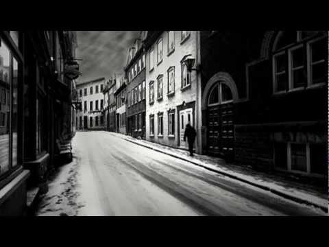 Sigaramin Dumanina Sarsam video