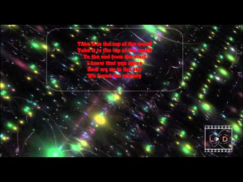 J-Son Salem al Fakir - Remedy