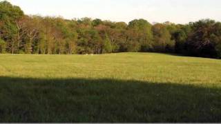 preview picture of video '1254 Kirby Rd, Bedford, VA 24523'