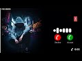 Original Audio Love Ringtone Original Sound Instagram Ringtone Original Audio Instagram