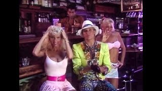 David Lee Roth talks about Steve Vai