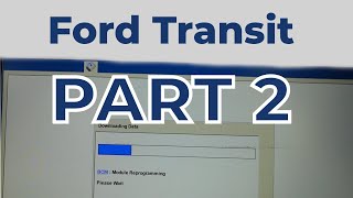 Transit Part 2 U3000:49