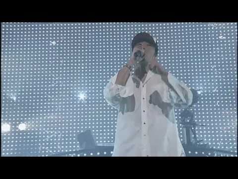 [HD] SOUL'd OUT LIVE メドレー