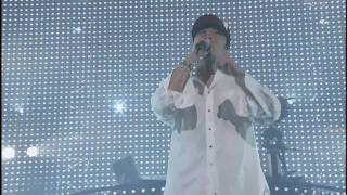 [HD] SOUL'd OUT LIVE メドレー