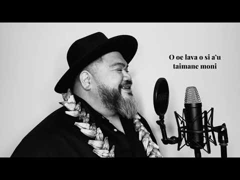 Puni - Ua ū Mai Lou Keli (Official Music Video)