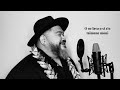 Puni Ua ū Mai Lou Keli Official Music Video