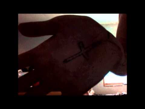 Young Simon-Only the Family like OTF(ft)Kidd Lucciano