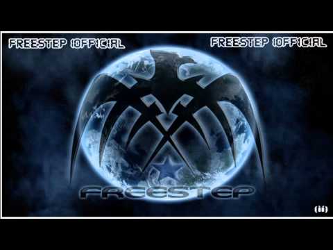 [FREESTEP1OFFICIAL] - Puma Scorz   Dela (Original Mix)