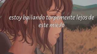 Lifehouse- FOOL (subtitulado al español).