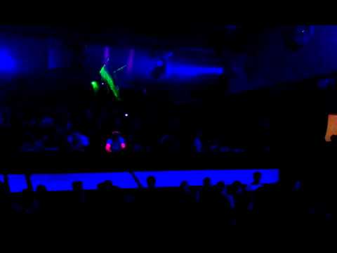 ASTRALIS-The Best-DJ Go Cut-Journey-09.04.'11.