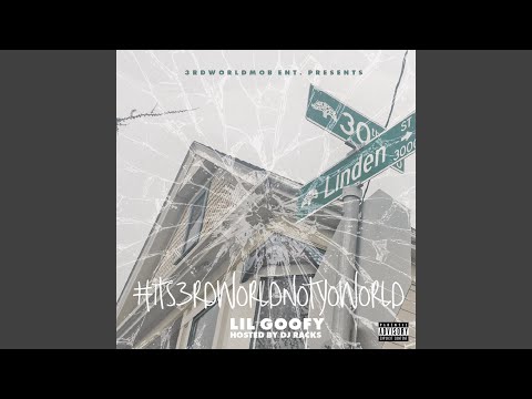 Package (feat. DJ, Boo Banga & Pax)