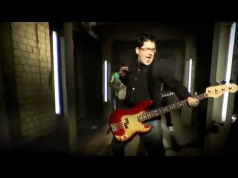 ►►Lautstark - Egal (D7/7us)