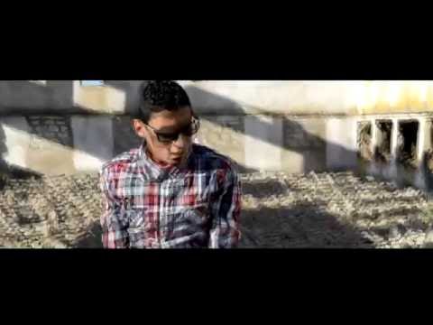 Hardman-Bine O Bine-[Official Video]