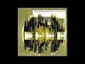 Kopfuss Resonator - Slotmachine [full album] [HQ]