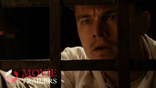 Killers of the Flower Moon (2023) movie trailer paramount pictures