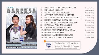 Download lagu Full Album Bareksa Vol.1 Versi Tembang Kenangan OK mp3 Download lagu Full Album Bareksa Vol.1 Versi Tembang Kenangan OK mp3
