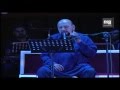 Me Prathma Wasanthayai Sanath Nandasiri Mage Sihine Show