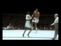 Adidas Impossible Is Nothing Ali Vs Ali