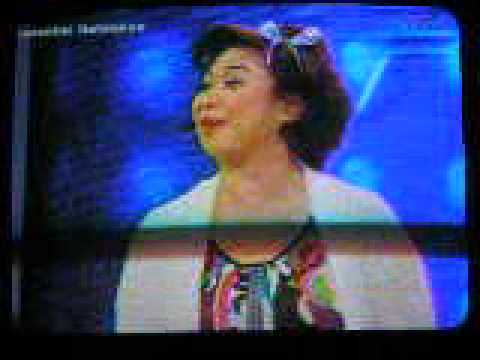 JOHN CARLO TAN WITH LIAM DAUGHTER OF DIREK JOYCE BERNAL.mp4