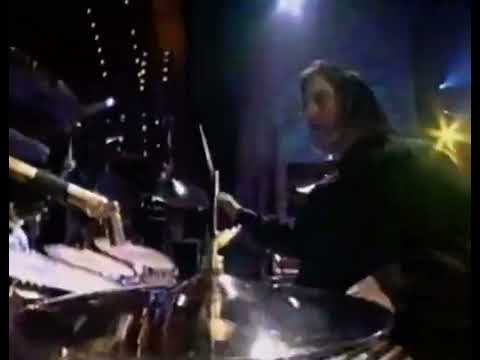The Smashing Pumpkins - Disarm live at MTV Video Music Awards 1994