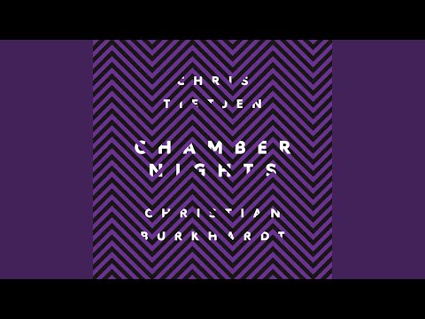Chamber Nights (Dyed Soundorom Remix)