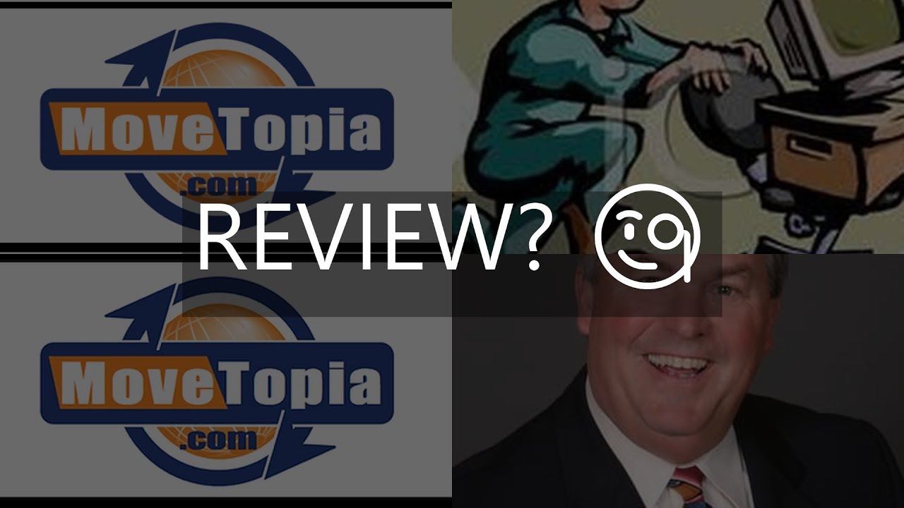 movetopia co review is movetopia co legit or scam is movetopia co safe