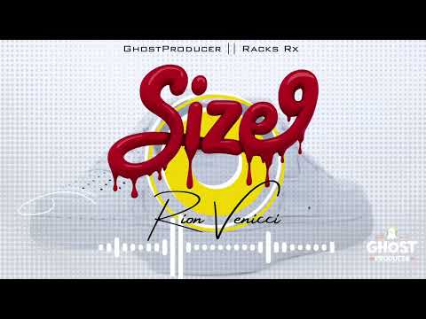 Veni Vedi Vici ™️ and Rion Venicci