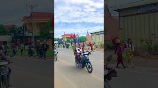 Download lagu #17agustus #automobile #music #musician #duet #dance #bangladesh #band#india #tiktok#funny #humor mp3