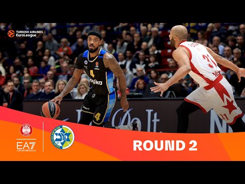 YouTube thumbnail for video