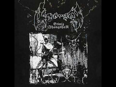 deadrazy - Etiniz Khongthan [Full Album]