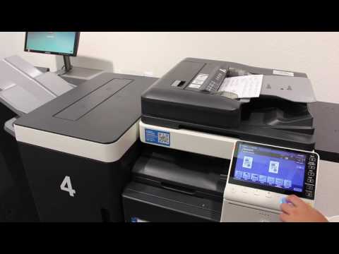 Ihr Copyshop in Köln