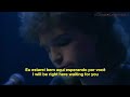 Richard Marx Right Here Waiting Tradução Legendado