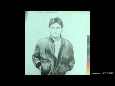 Zdravko Colic - Madjarica - (Audio 1981)